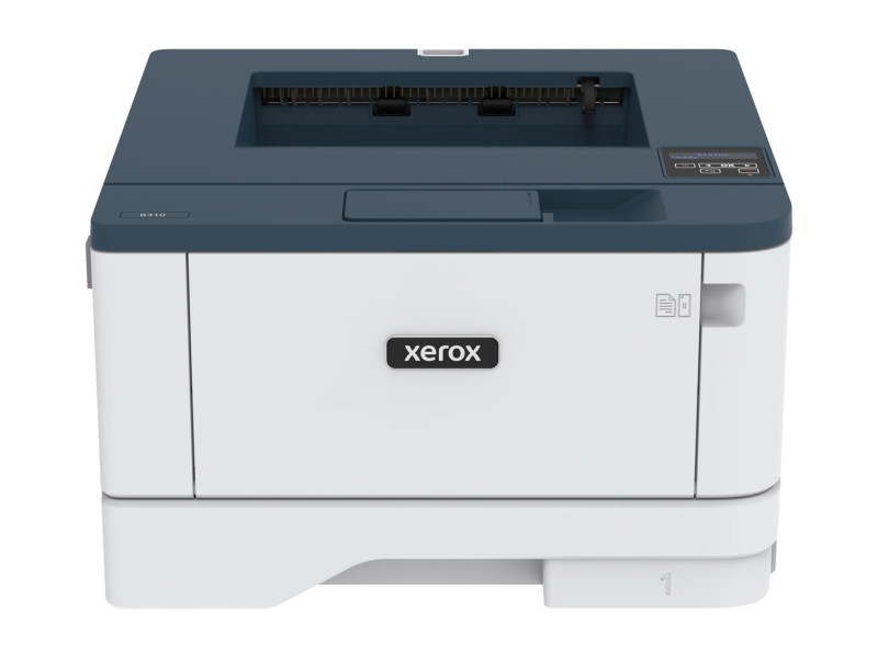 Xerox B310